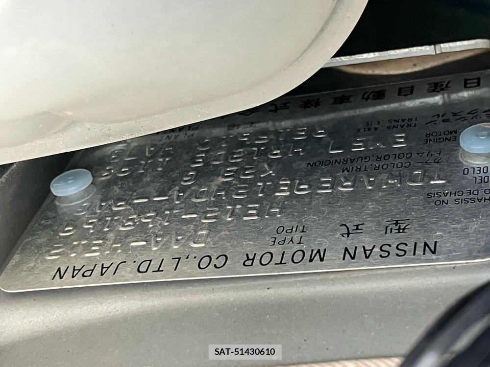 Nissan NOTE 2018--3 829399-42