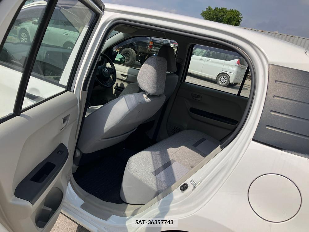 Nissan NOTE 2018 922449-11