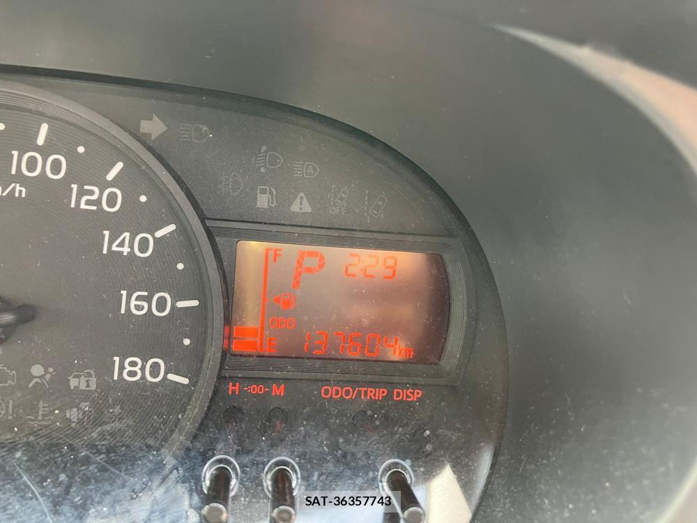 Nissan NOTE 2018 922449-15