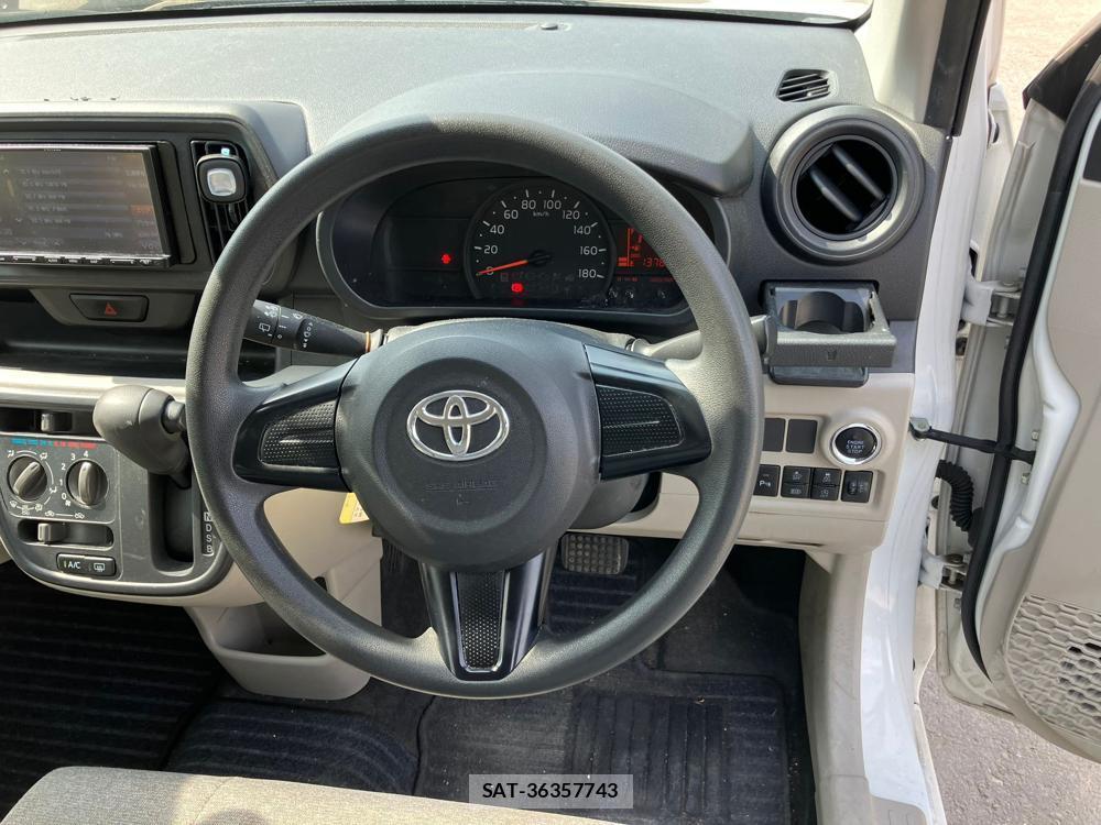 Nissan NOTE 2018 922449-16