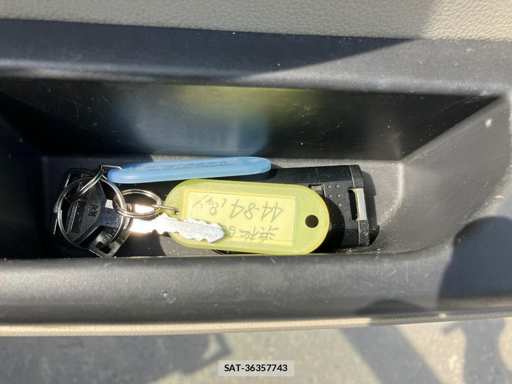 Nissan NOTE 2018 922449-20