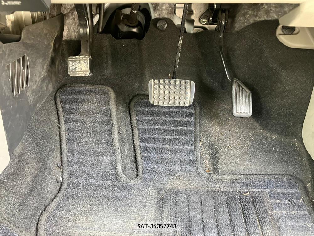 Nissan NOTE 2018 922449-22