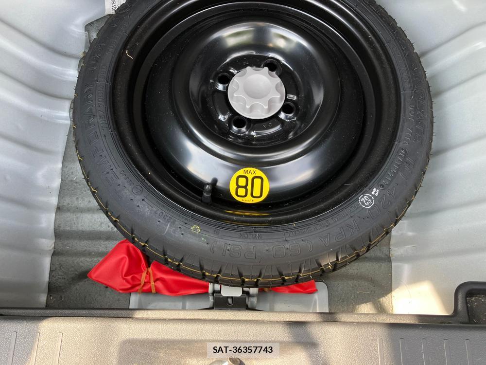 Nissan NOTE 2018 922449-26