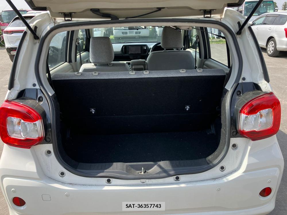 Nissan NOTE 2018 922449-28