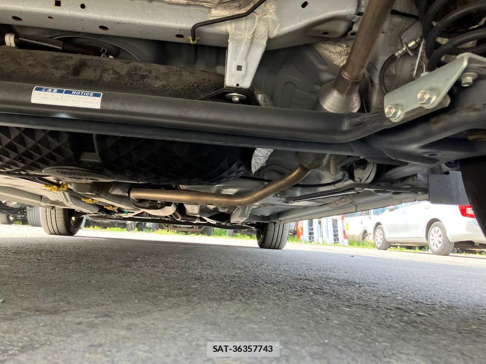 Nissan NOTE 2018 922449-30