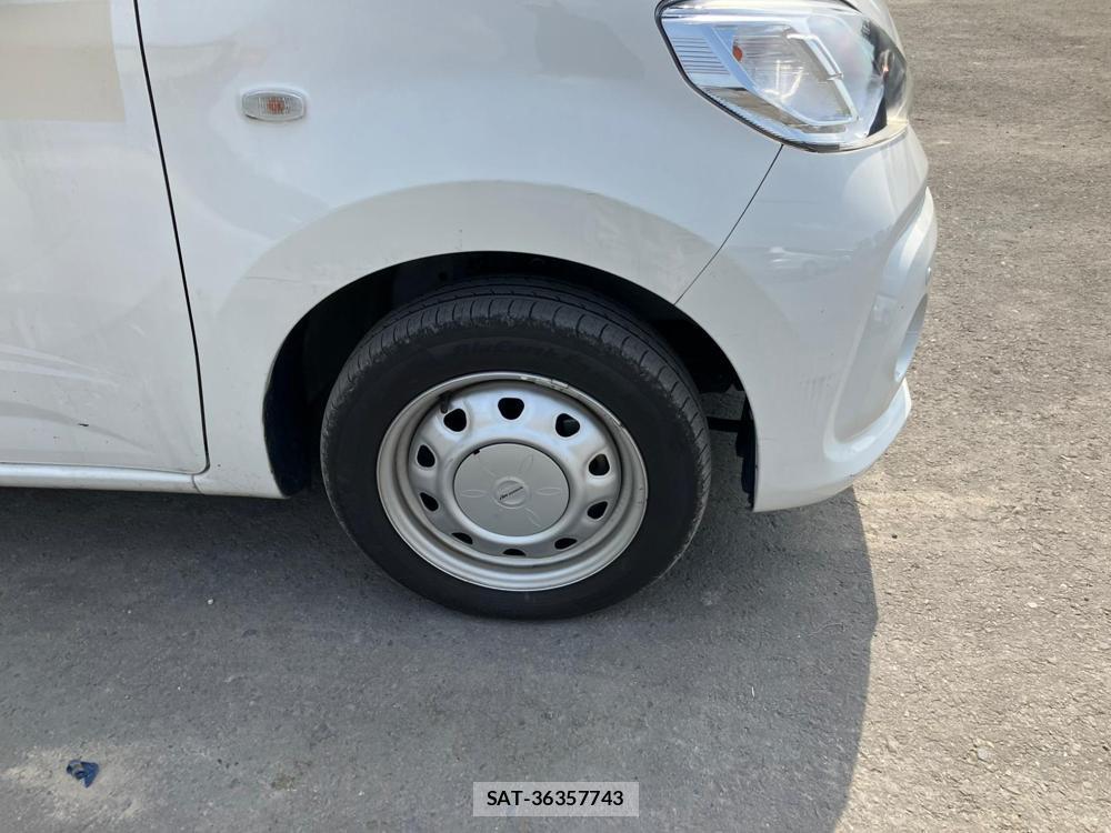 Nissan NOTE 2018 922449-33