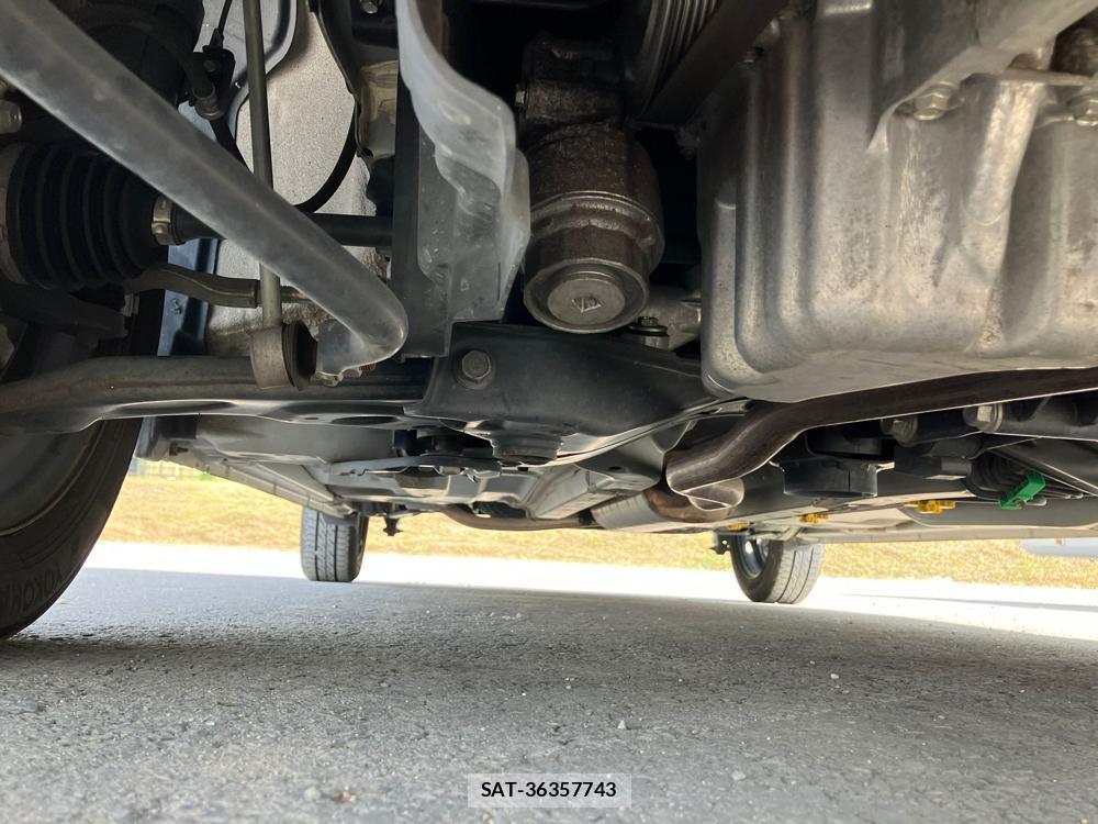 Nissan NOTE 2018 922449-36