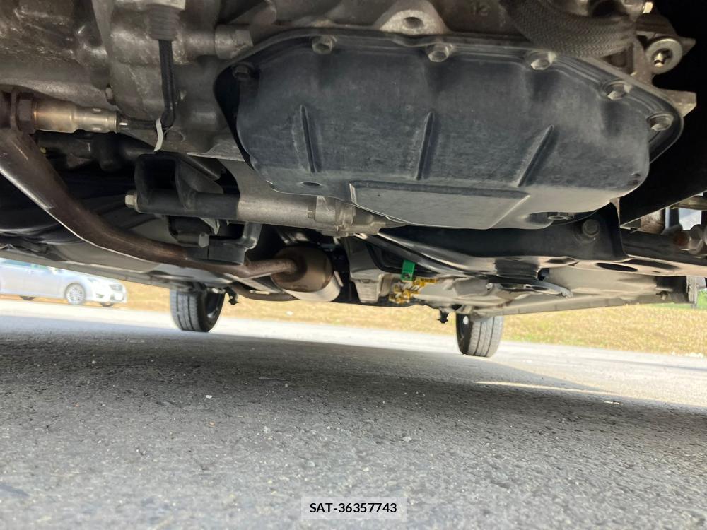 Nissan NOTE 2018 922449-37