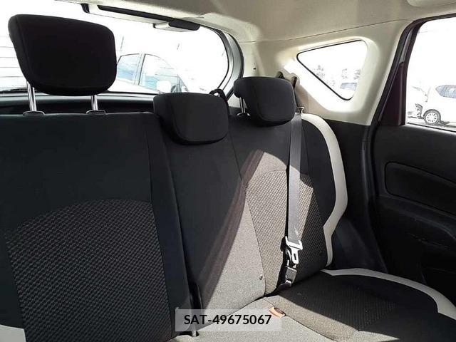 Nissan NOTE 2020 994344-9