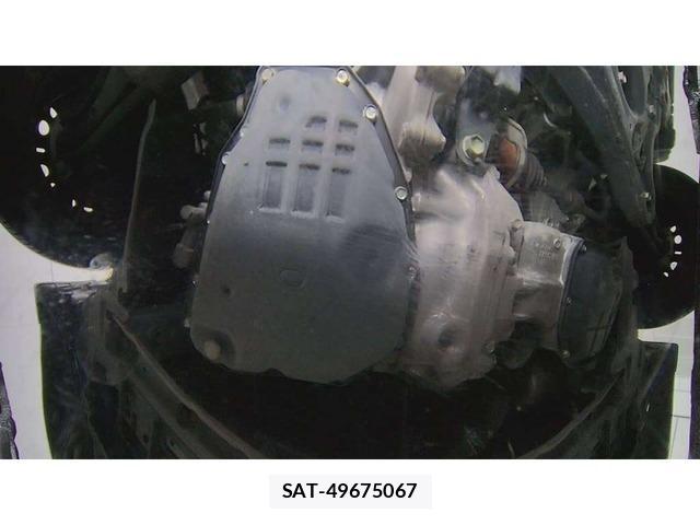 Nissan NOTE 2020 994344-10