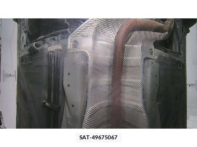 Nissan NOTE 2020 994344-12