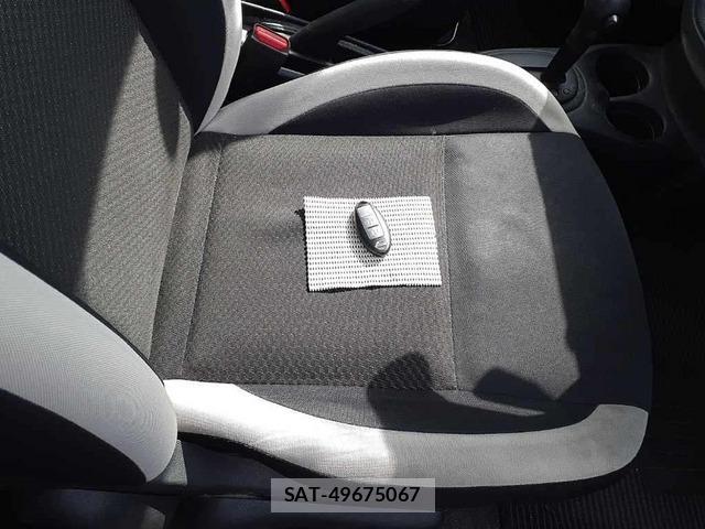 Nissan NOTE 2020 994344-8