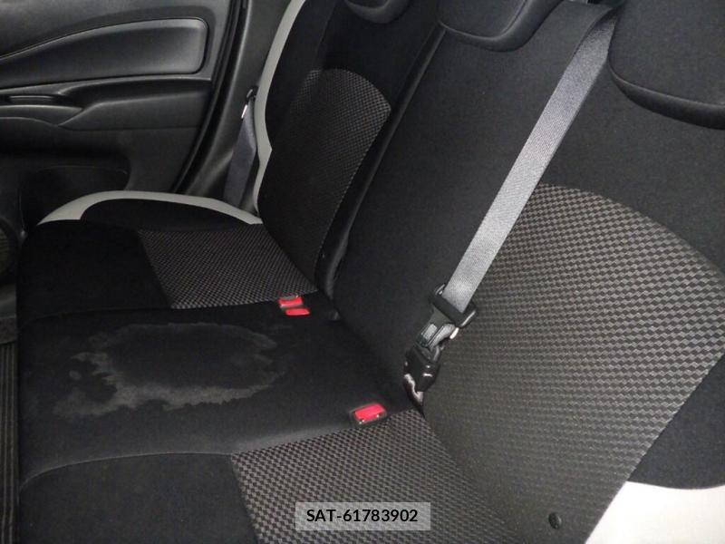 Nissan NOTE 2020 1045887-5