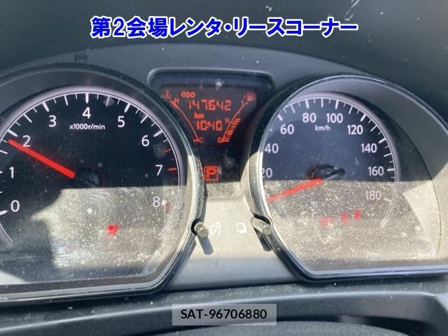 Nissan NOTE 2019-12 1076872-3