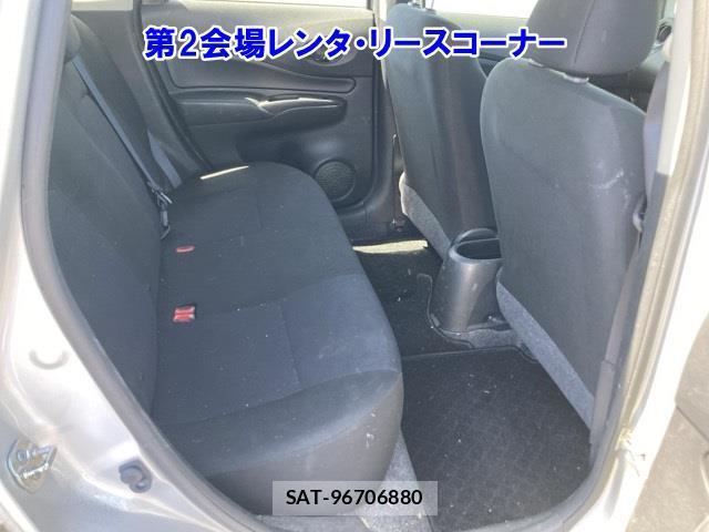 Nissan NOTE 2019-12 1076872-5