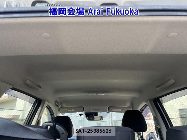 Nissan NOTE 2020-03 1076877-9