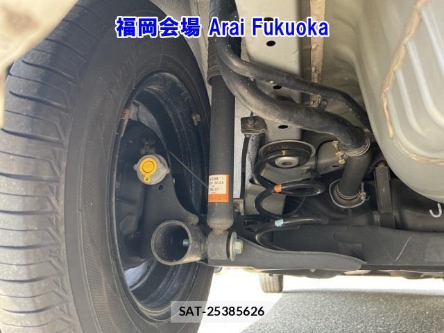 Nissan NOTE 2020-03 1076877-11