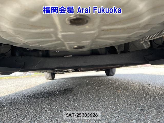 Nissan NOTE 2020-03 1076877-12