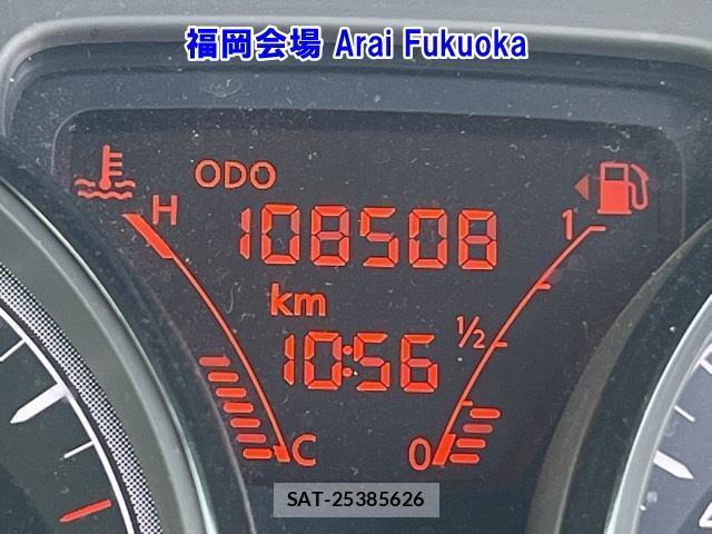 Nissan NOTE 2020-03 1076877-5