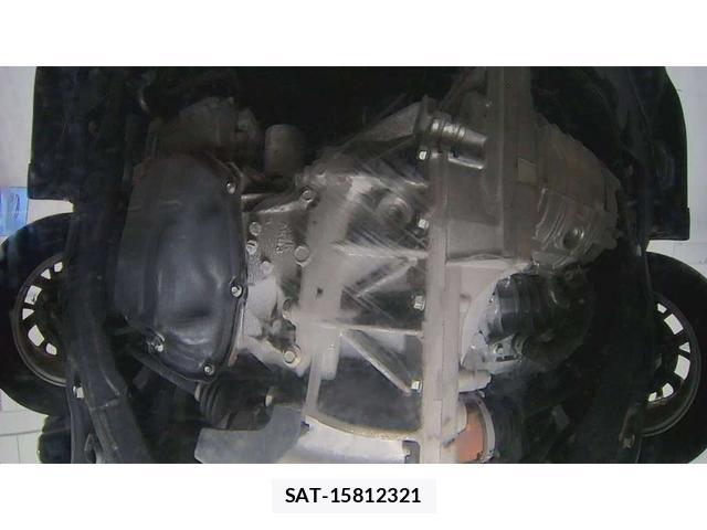Nissan NOTE 2019-12 1076870-11