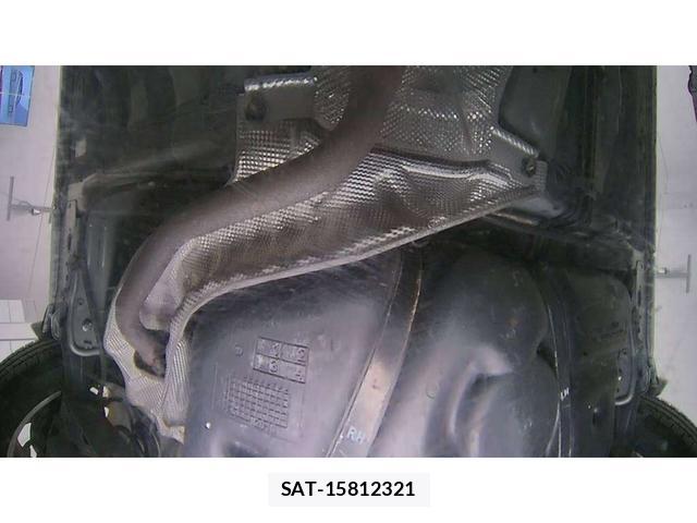 Nissan NOTE 2019-12 1076870-12