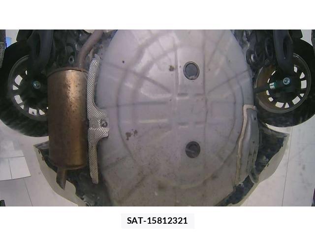 Nissan NOTE 2019-12 1076870-13