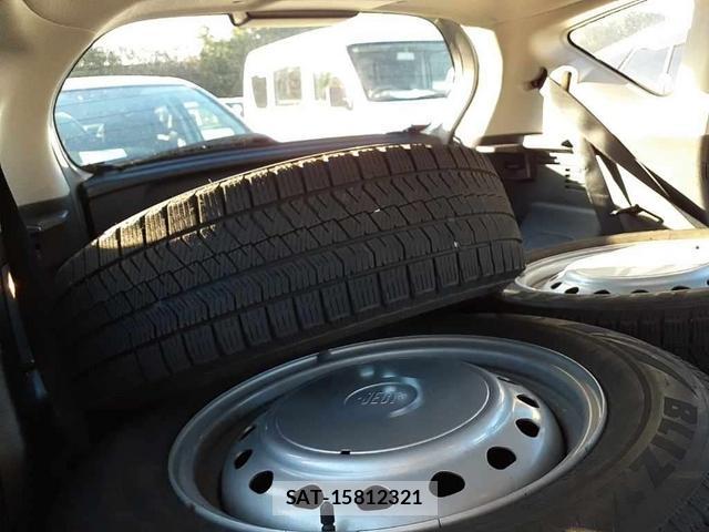 Nissan NOTE 2019-12 1076870-8