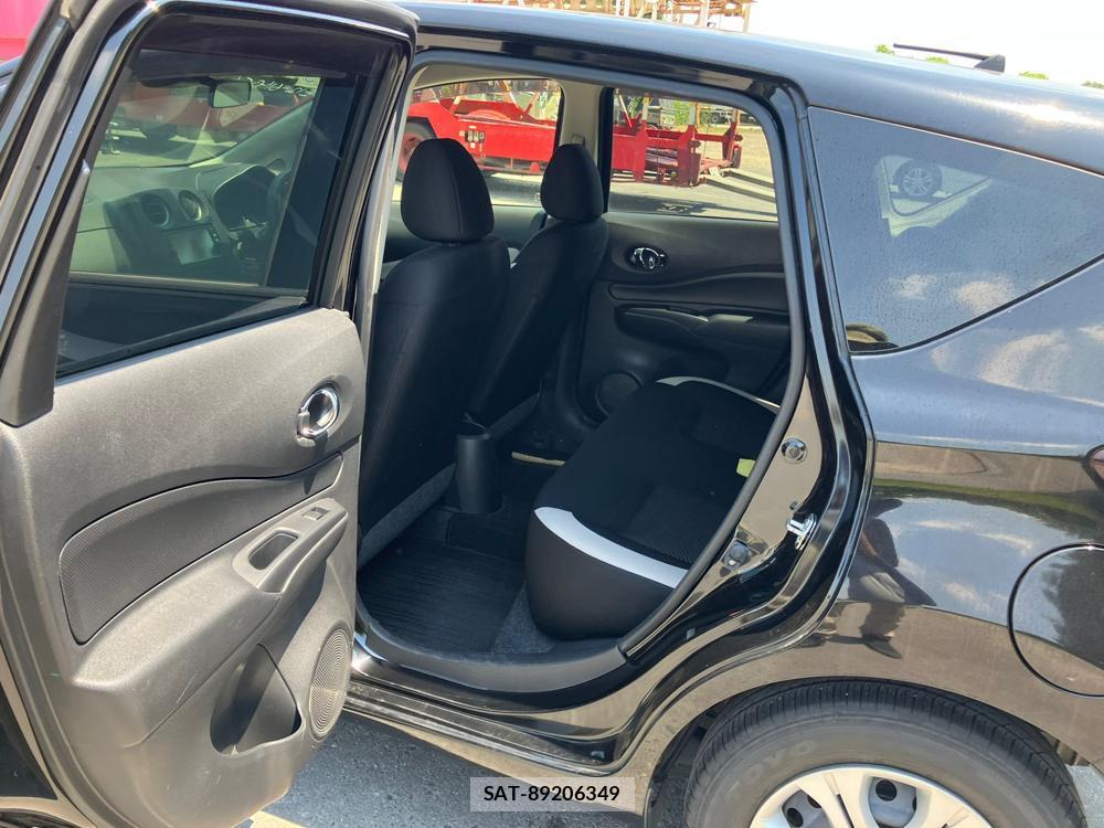 Nissan NOTE 2019 1146399-11
