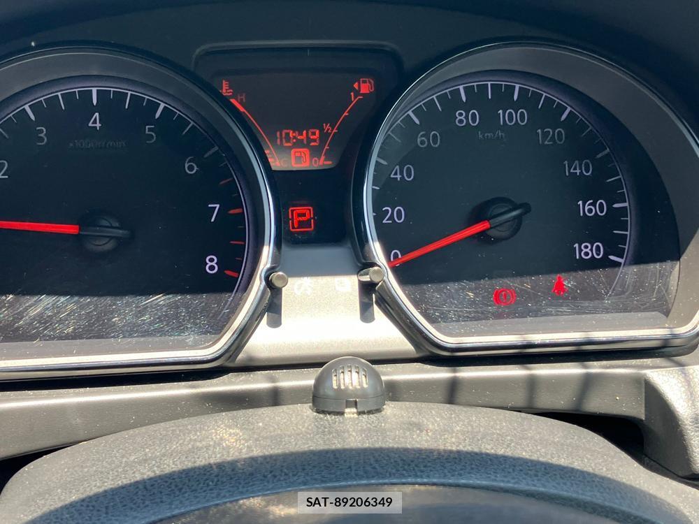Nissan NOTE 2019 1146399-14