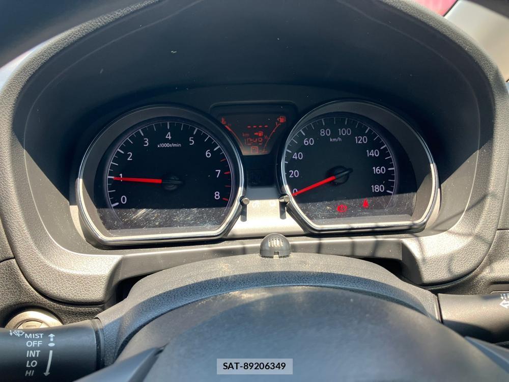 Nissan NOTE 2019 1146399-15