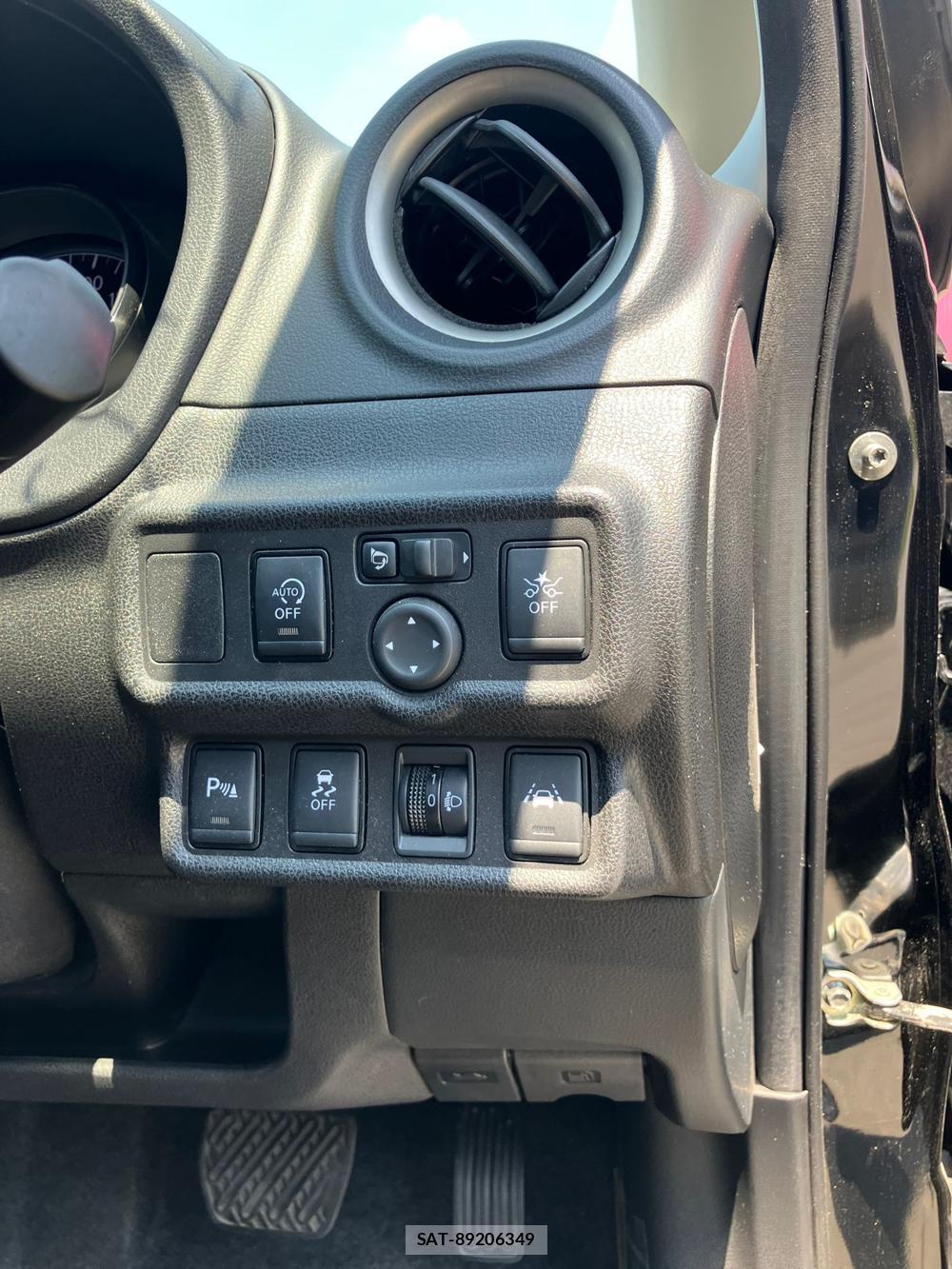 Nissan NOTE 2019 1146399-16