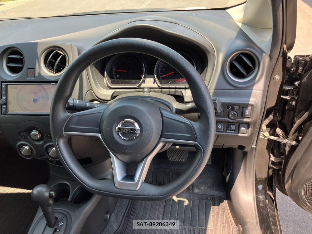 Nissan NOTE 2019 1146399-17