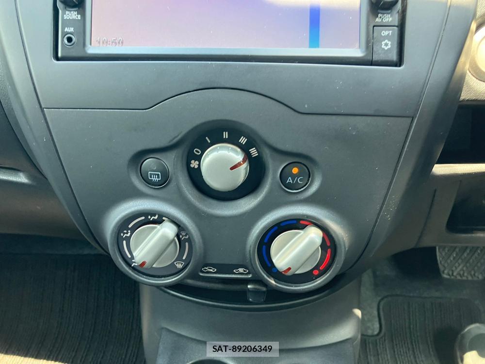 Nissan NOTE 2019 1146399-19