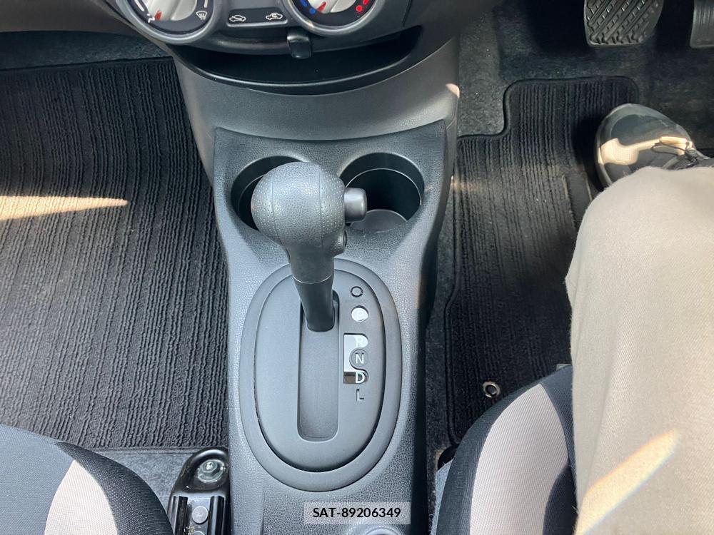 Nissan NOTE 2019 1146399-21