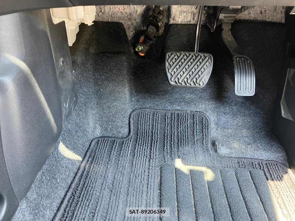 Nissan NOTE 2019 1146399-23