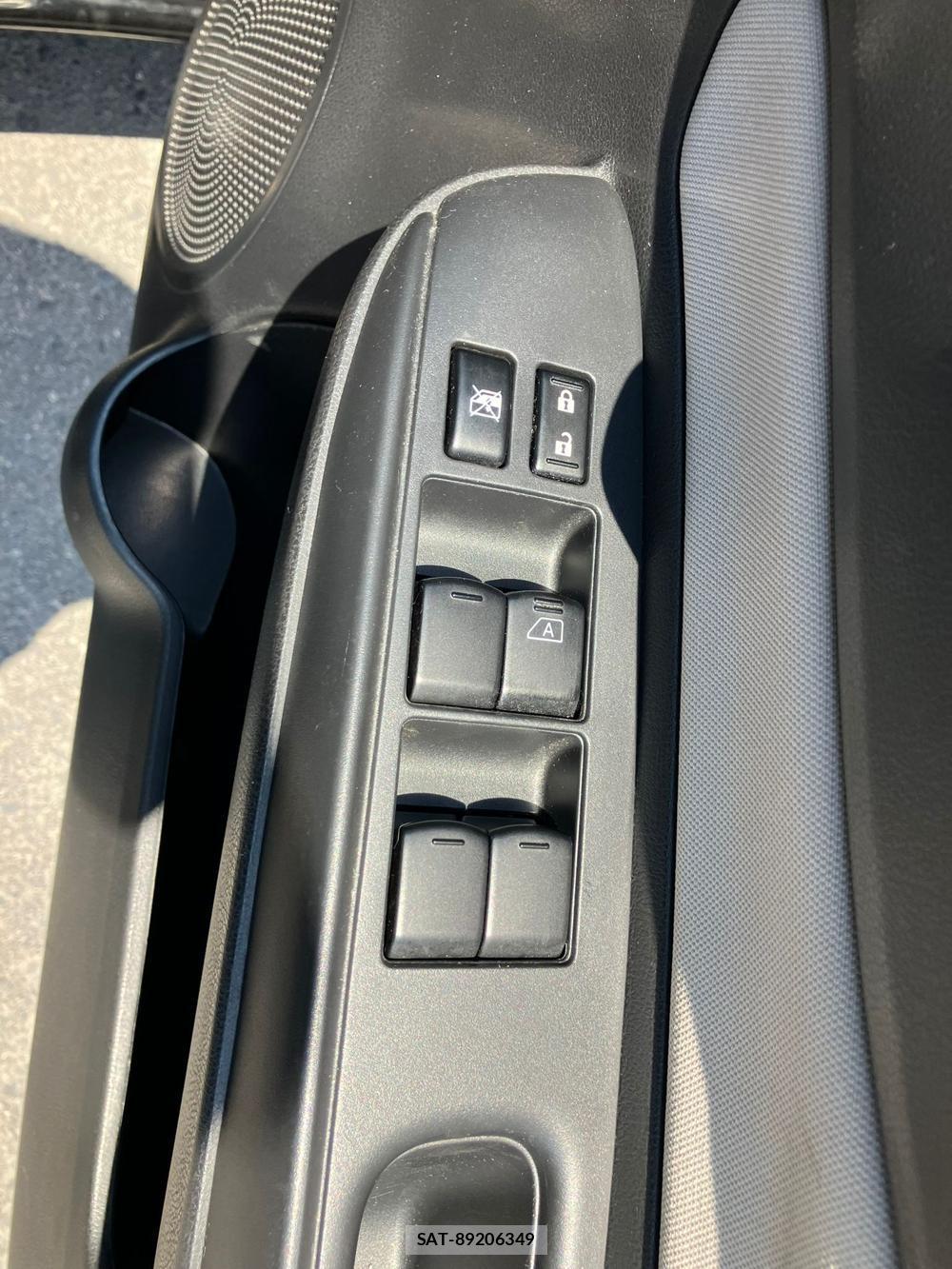 Nissan NOTE 2019 1146399-24