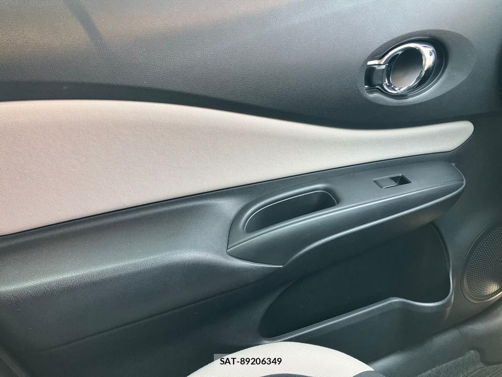 Nissan NOTE 2019 1146399-25