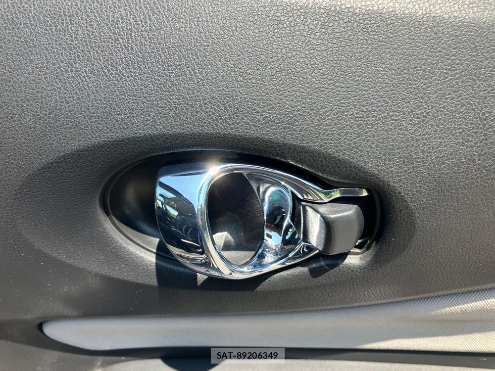 Nissan NOTE 2019 1146399-26