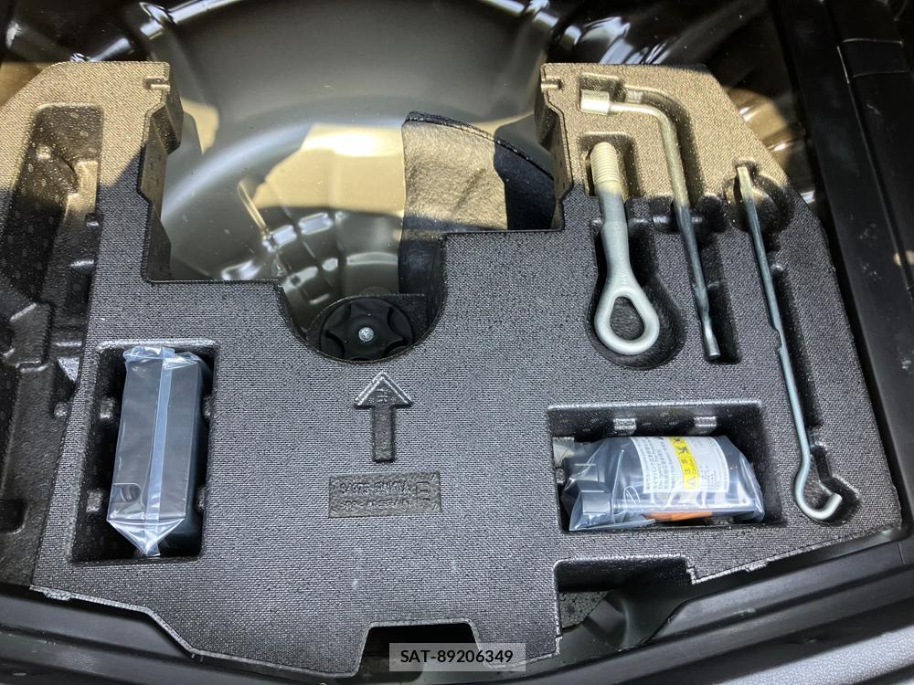 Nissan NOTE 2019 1146399-28