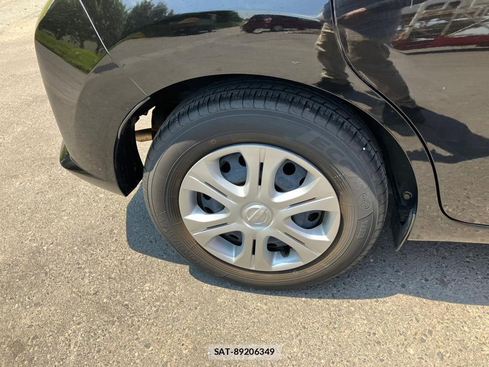 Nissan NOTE 2019 1146399-31