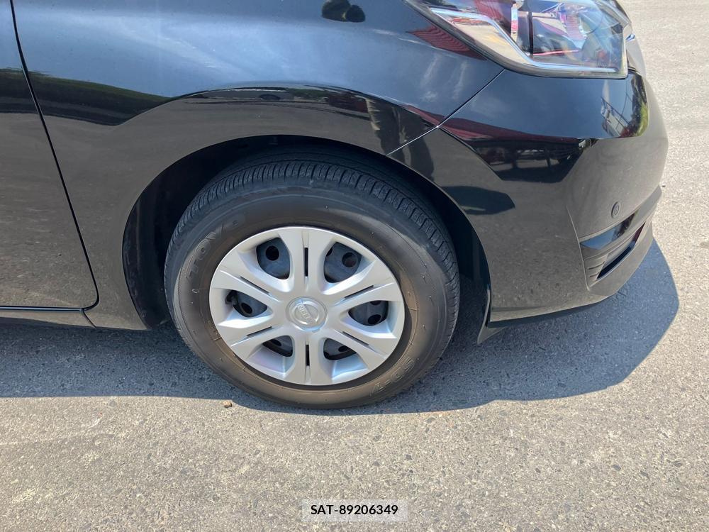 Nissan NOTE 2019 1146399-32
