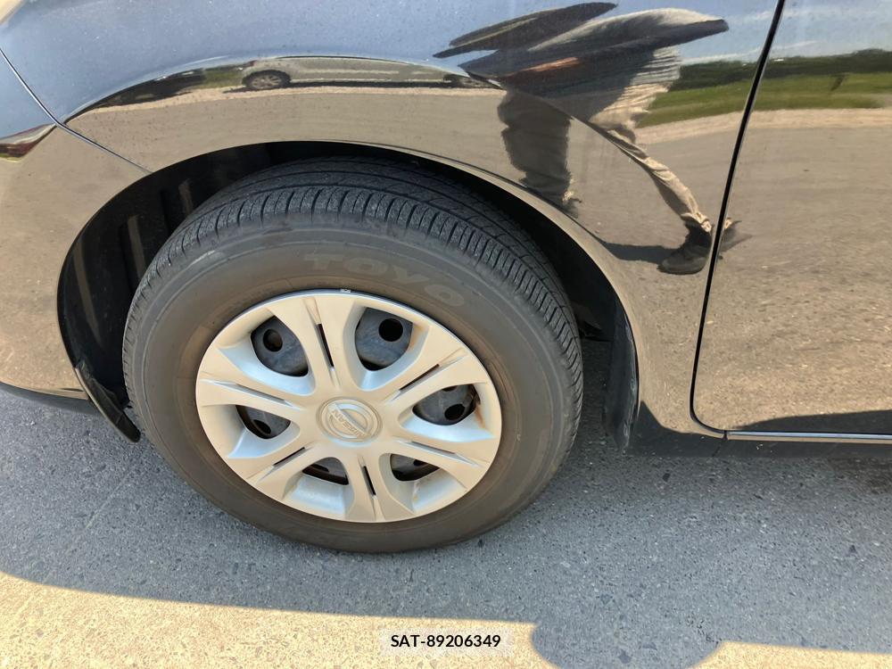 Nissan NOTE 2019 1146399-33