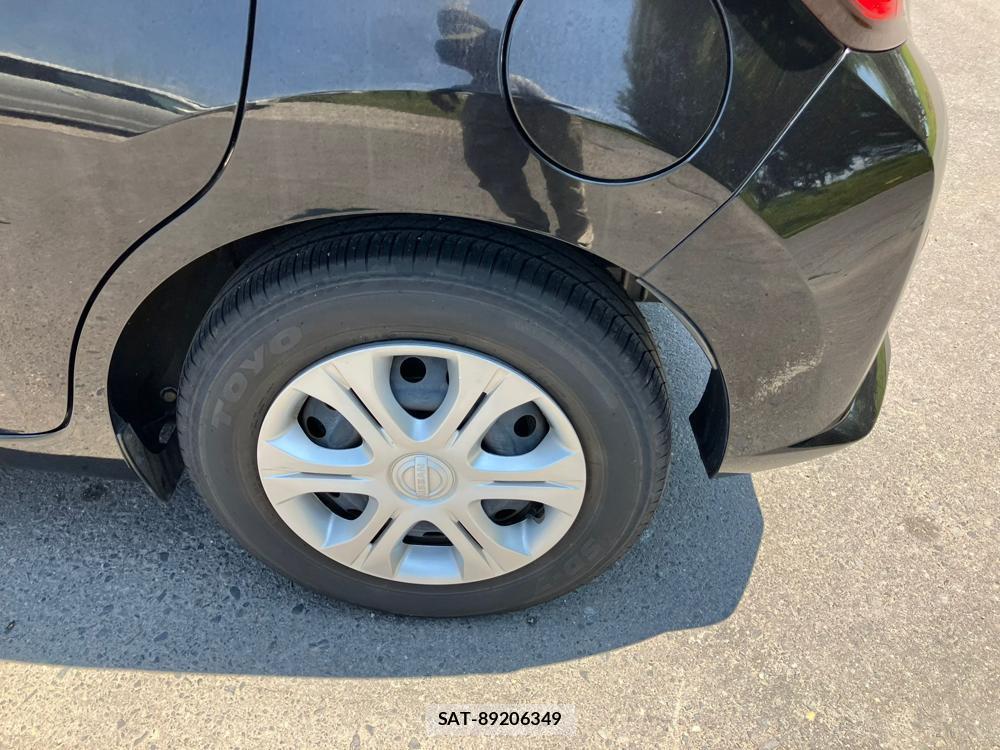 Nissan NOTE 2019 1146399-34