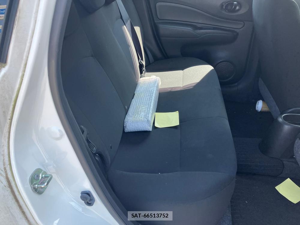Nissan NOTE 2019 1173819-10