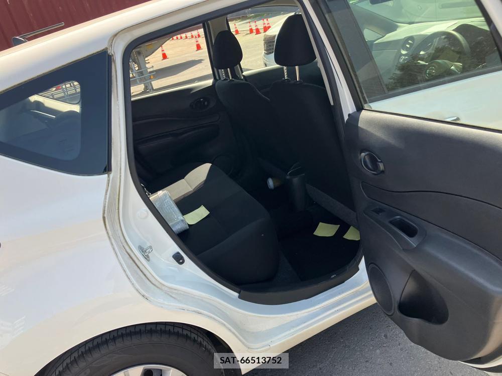 Nissan NOTE 2019 1173819-11