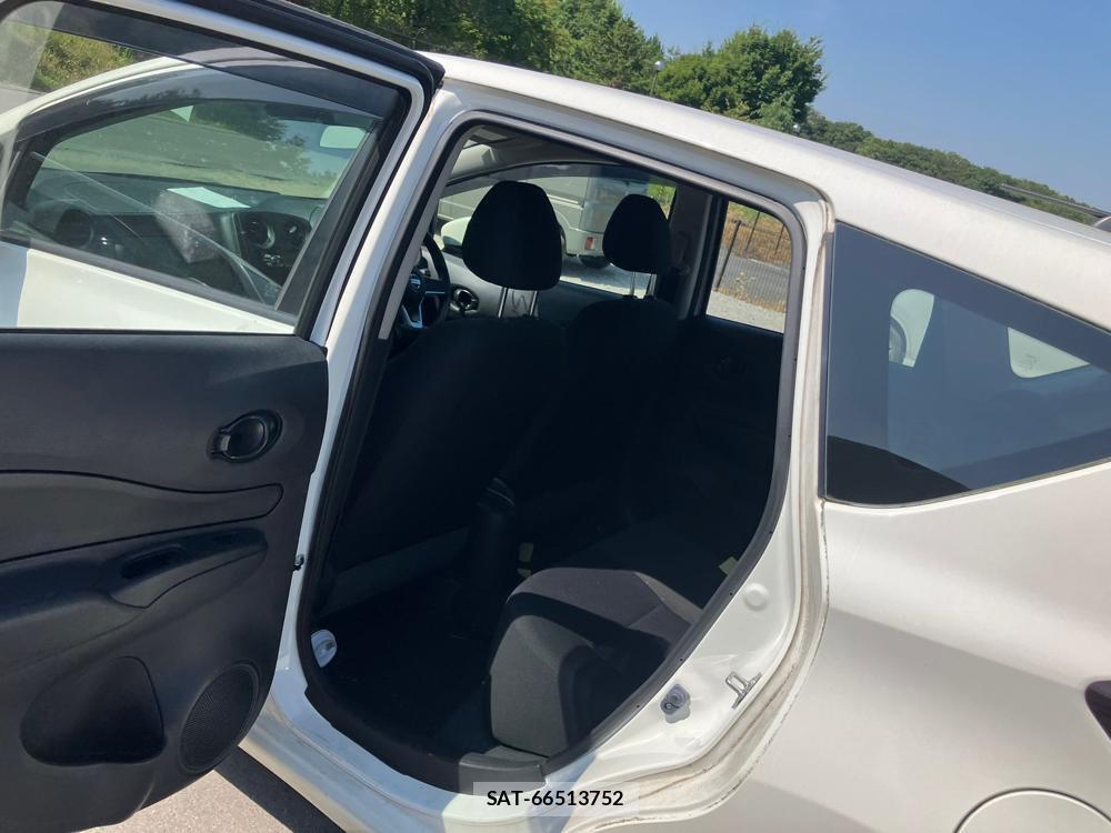 Nissan NOTE 2019 1173819-12