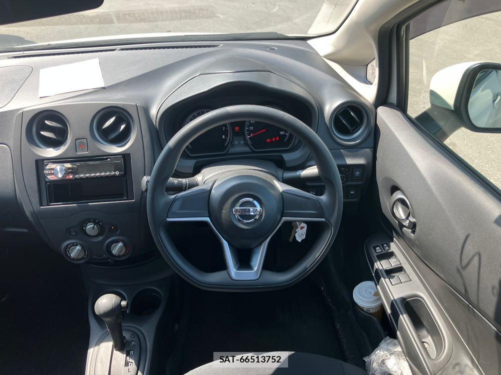 Nissan NOTE 2019 1173819-14