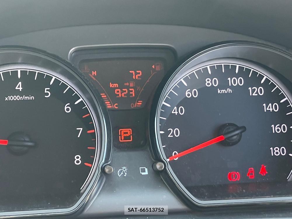 Nissan NOTE 2019 1173819-15