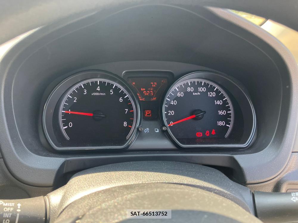 Nissan NOTE 2019 1173819-16