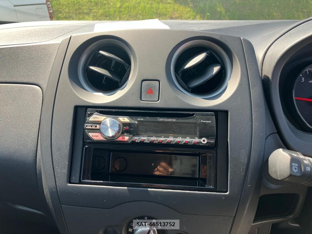 Nissan NOTE 2019 1173819-20